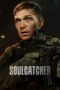 Soulcatcher 2023 Subtitle Indonesia