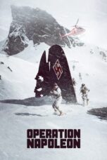 Operation Napoleon 2023 Subtitle Indonesia