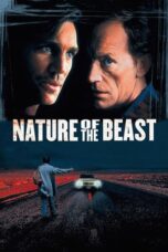 The Nature of the Beast 1995 Subtitle Indonesia