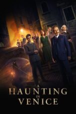 A Haunting in Venice 2023 Subtitle Indonesia