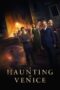 A Haunting in Venice 2023 Subtitle Indonesia