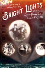 Bright Lights Starring Carrie Fisher and Debbie Reynolds 2016 Subtitle Indonesia