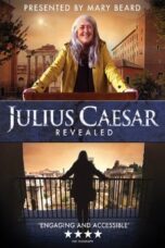 Julius Caesar Revealed 2018 Subtitle Indonesia