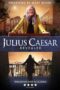 Julius Caesar Revealed 2018 Subtitle Indonesia