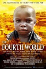 The Fourth World 2011 Subtitle Indonesia