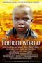 The Fourth World 2011 Subtitle Indonesia