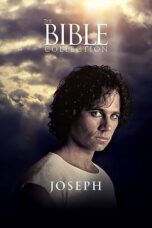 Joseph 1995 Subtitle Indonesia