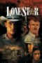Lone Star 1996 Subtitle Indonesia
