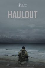 Haulout 2022 Subtitle Indonesia