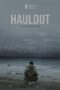 Haulout 2022 Subtitle Indonesia