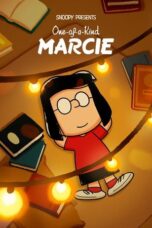 Snoopy Presents One-of-a-Kind Marcie 2023 Subtitle Indonesia