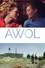 AWOL 2016 Subtitle Indonesia