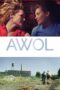 AWOL 2016 Subtitle Indonesia
