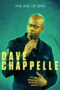 The Age of Spin Dave Chappelle Live at the Hollywood Palladium 2017 Subtitle Indonesia