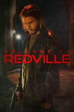 Welcome to Redville 2023 Subtitle Indonesia Welcome to Redville 2023 Subtitle Indonesia