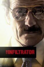 The Infiltrator (2016) The Infiltrator (2016)