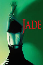Jade (1995) Jade (1995)