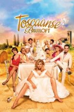 Tuscan Wedding 2014 Subtitle Indonesia