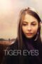Tiger Eyes 2012 Subtitle Indonesia