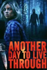 Another day to live through 2023 Subtitle Indonesia