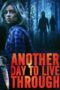 Another day to live through 2023 Subtitle Indonesia