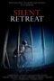 Silent Retreat (2013)