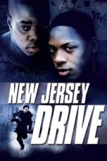 Jersey Drive (1995) Jersey Drive (1995)