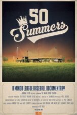 50 Summers 2018 Subtitle Indonesia