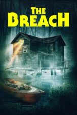 The Breach 2022 Subtitle Indonesia