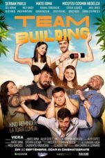 Teambuilding 2022 Subtitle Indonesia