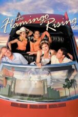 The Flamingo Rising 2001 Subtitle Indonesia