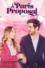 A Paris Proposal 2023 Subtitle Indonesia