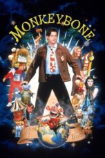 Monkeybone 2001 Subtitle Indonesia