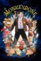 Monkeybone 2001 Subtitle Indonesia