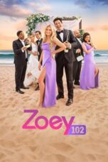 Zoey 102 2023 Subtitle Indonesia Zoey 102 2023 Subtitle Indonesia