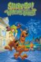 Scooby-Doo and the Witch s Ghost 1999 Subtitle Indonesia