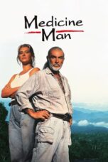 MedicineMan (1992) MedicineMan (1992)