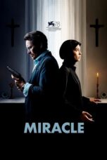 Miracle 2021 Subtitle Indonesia Miracle 2021 Subtitle Indonesia