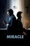 Miracle 2021 Subtitle Indonesia