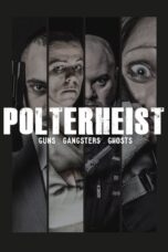 Polterheist