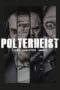 Polterheist