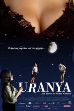 Uranya 2006 Subtitle Indonesia