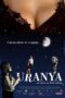 Uranya 2006 Subtitle Indonesia
