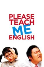Please Teach Me English 2003 Subtitle Indonesia