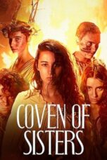 Coven 2020 Subtitle Indonesia