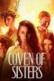 Coven 2020 Subtitle Indonesia