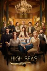 High Seas Season 2 (2019)