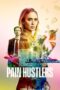 Pain Hustlers 2023 Subtitle Indonesia