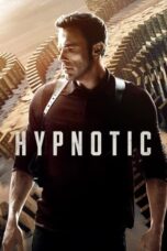 Hypnotic 2023 Subtitle Indonesia