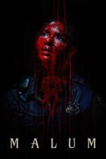 Malum 2023 Subtitle Indonesia
